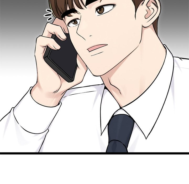 Runaway Wife chapter 65 page 19