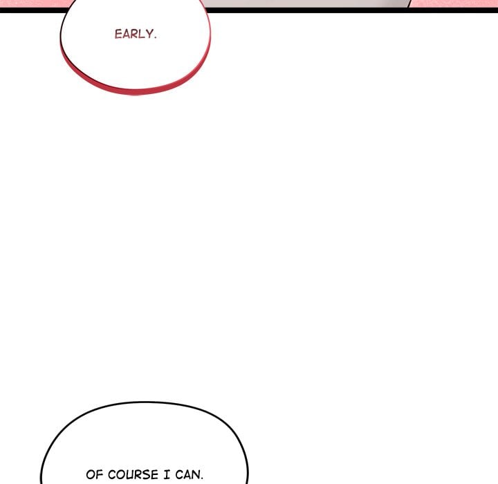 Runaway Wife chapter 65 page 24