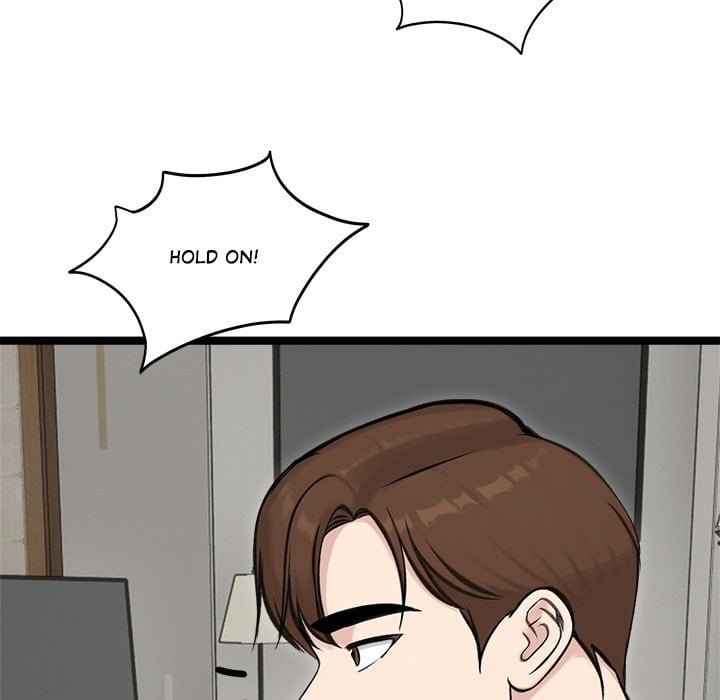 Runaway Wife chapter 65 page 32