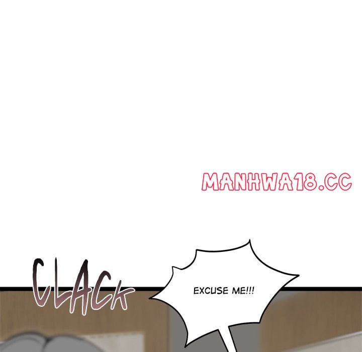 Runaway Wife chapter 65 page 34