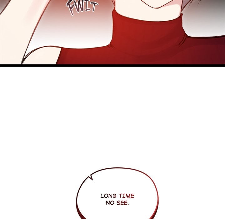 Runaway Wife chapter 65 page 40