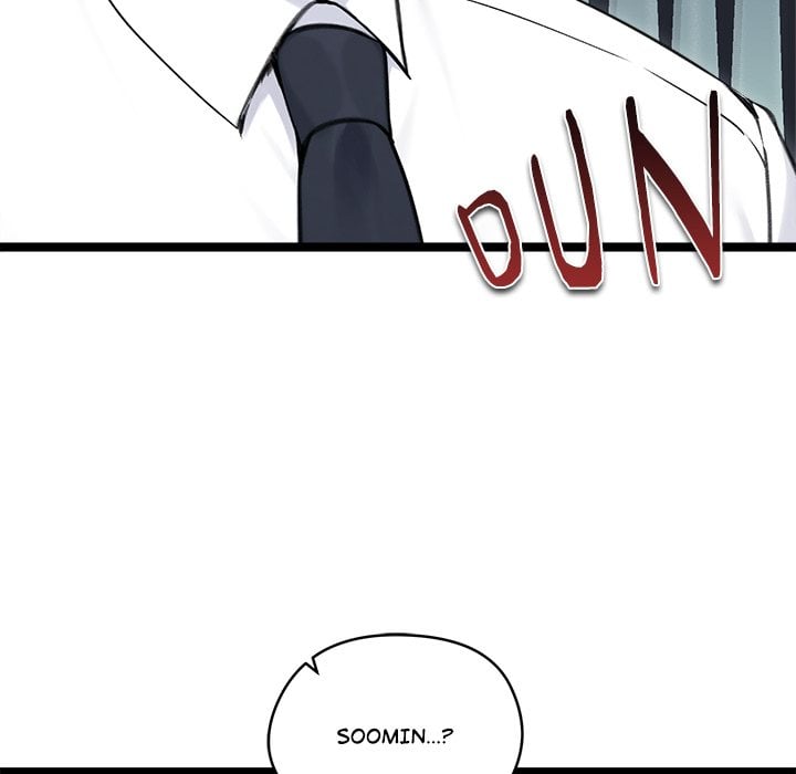 Runaway Wife chapter 65 page 42