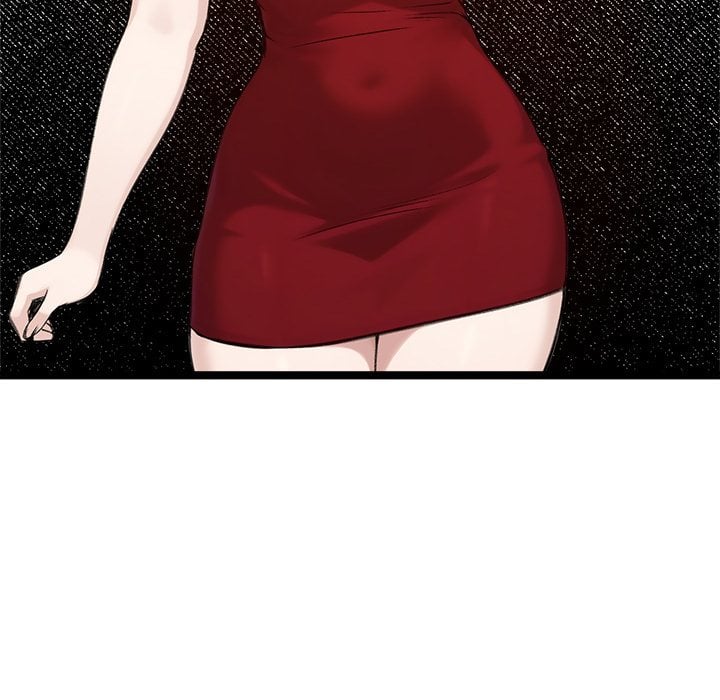 Runaway Wife chapter 65 page 44