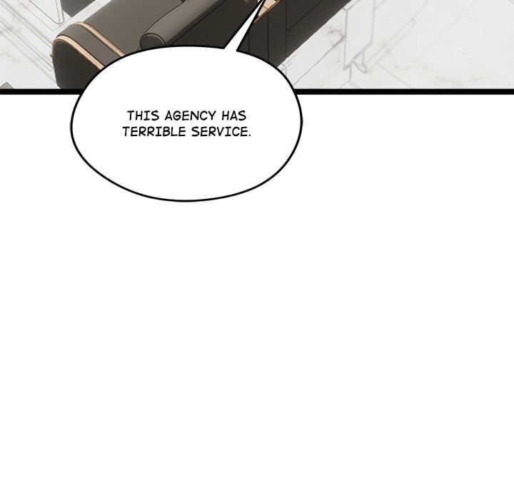 Runaway Wife chapter 65 page 49