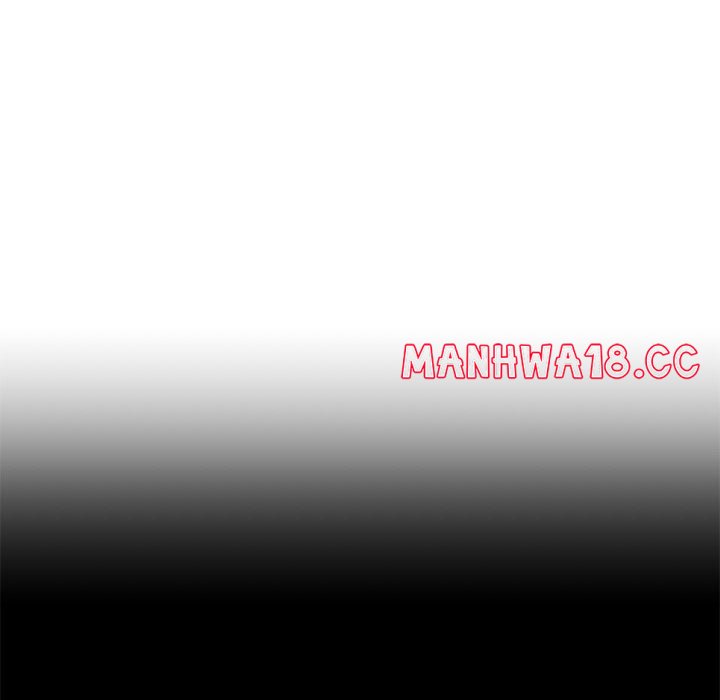 Runaway Wife chapter 65 page 55