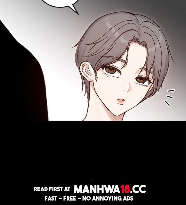 Runaway Wife chapter 65 page 63