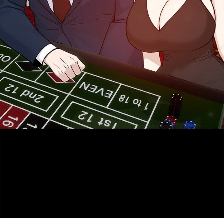 Runaway Wife chapter 65 page 65