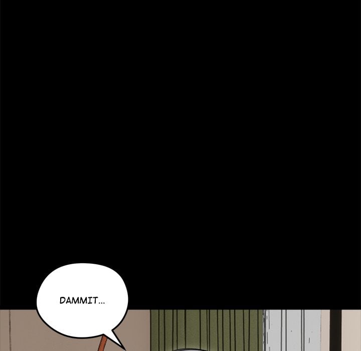 Runaway Wife chapter 65 page 82