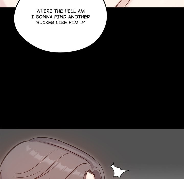 Runaway Wife chapter 65 page 95