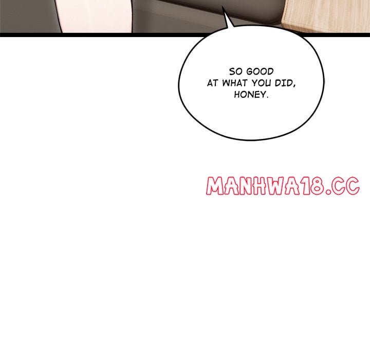 Runaway Wife chapter 65 page 105