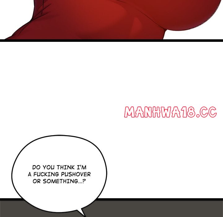 Runaway Wife chapter 65 page 115