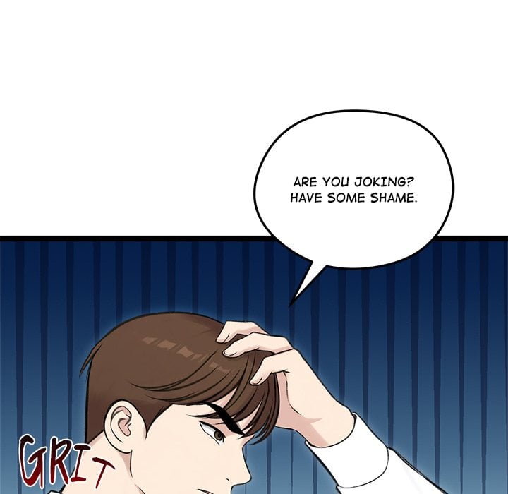 Runaway Wife chapter 65 page 127