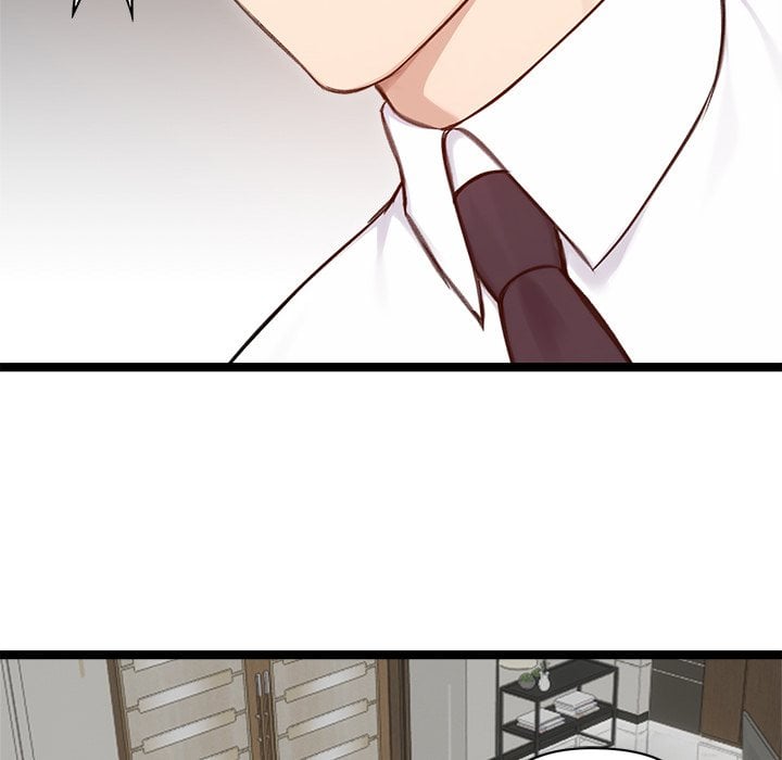 Runaway Wife chapter 65 page 135