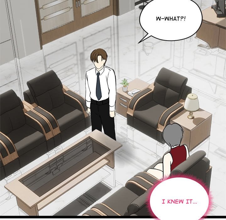 Runaway Wife chapter 65 page 136