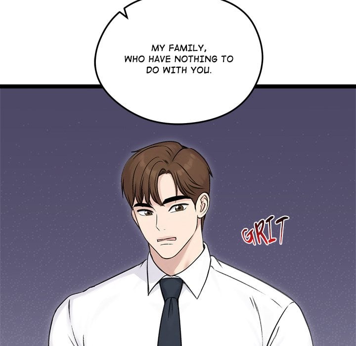 Runaway Wife chapter 65 page 141