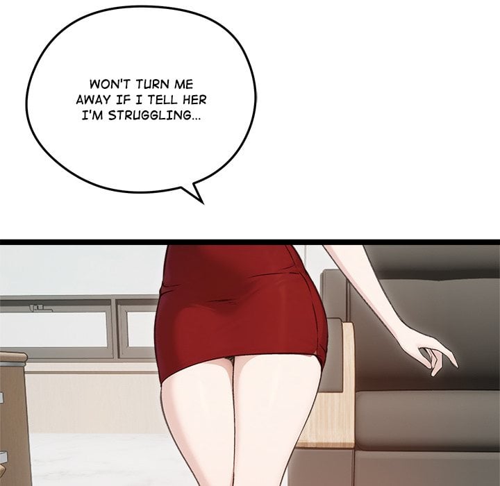Runaway Wife chapter 65 page 145