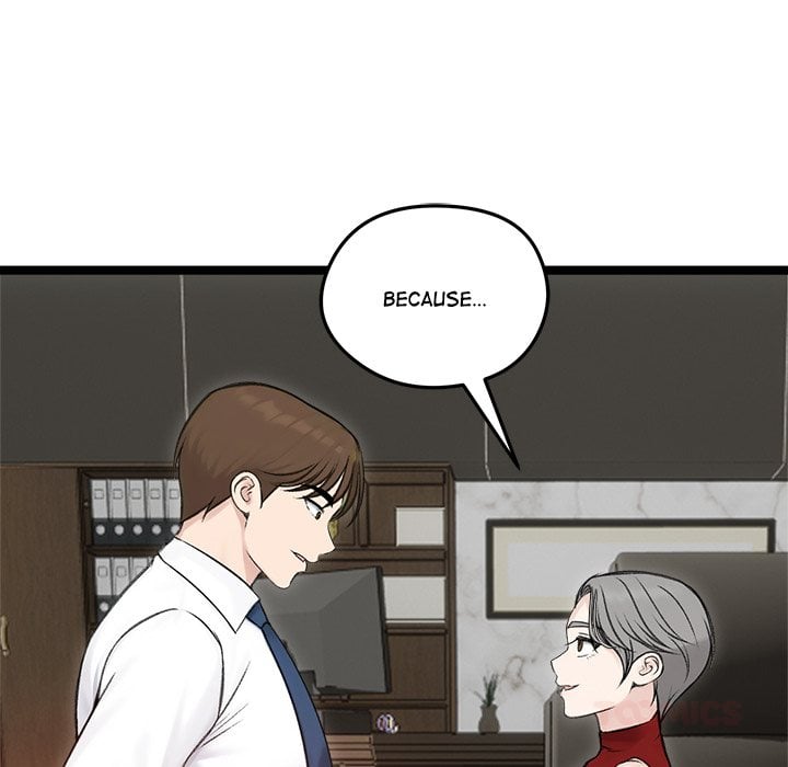 Runaway Wife chapter 65 page 147