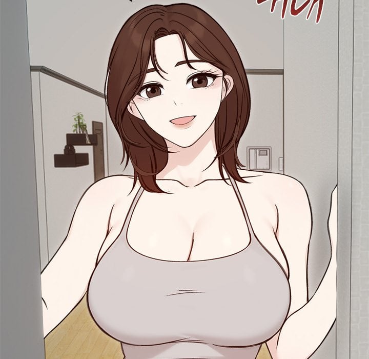 Runaway Wife chapter 65 page 162