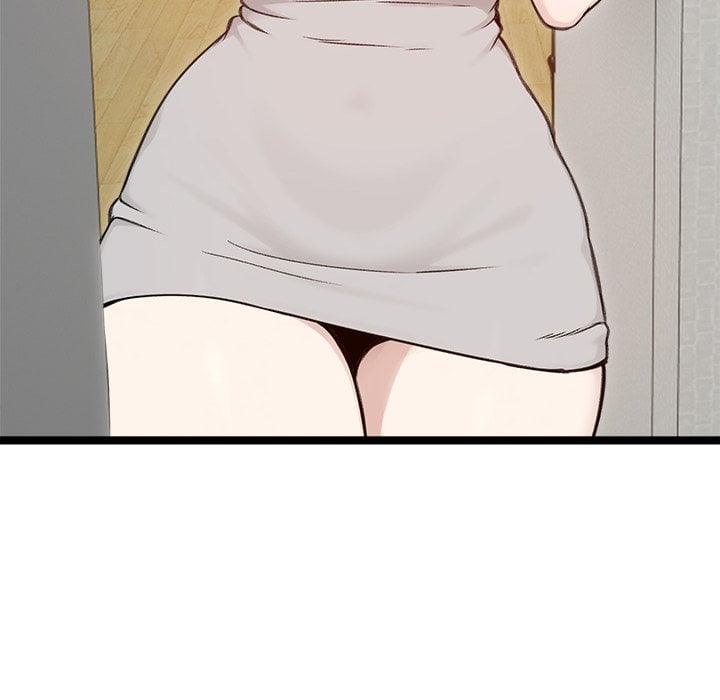 Runaway Wife chapter 65 page 163