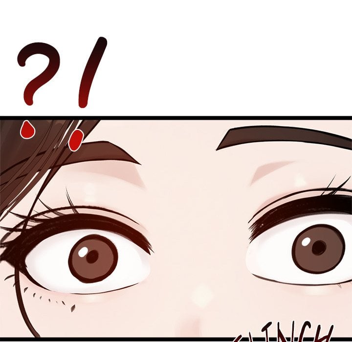 Runaway Wife chapter 65 page 164