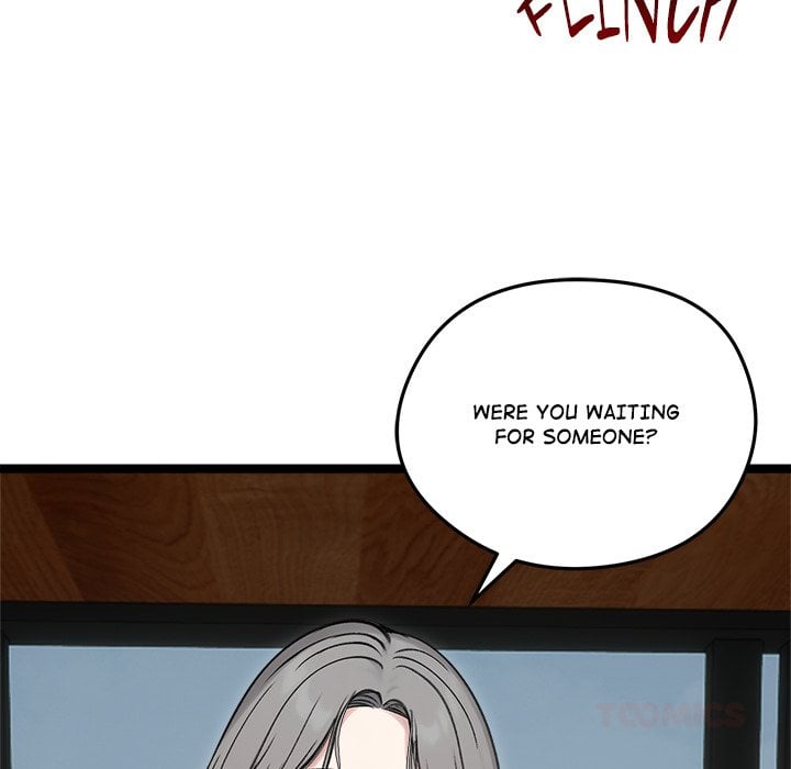 Runaway Wife chapter 65 page 165
