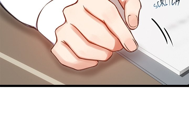 Runaway Wife chapter 66 page 3