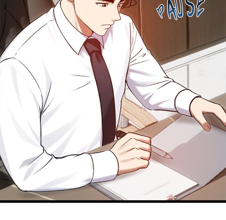 Runaway Wife chapter 66 page 5