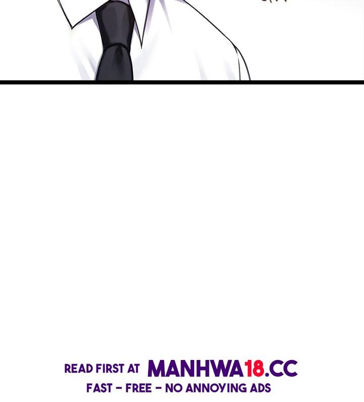Runaway Wife chapter 66 page 7