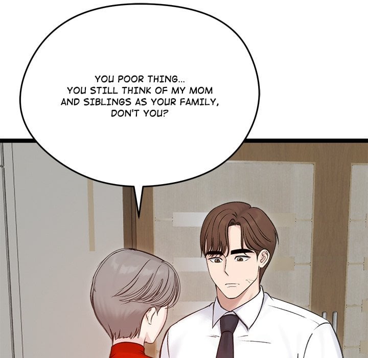 Runaway Wife chapter 66 page 8