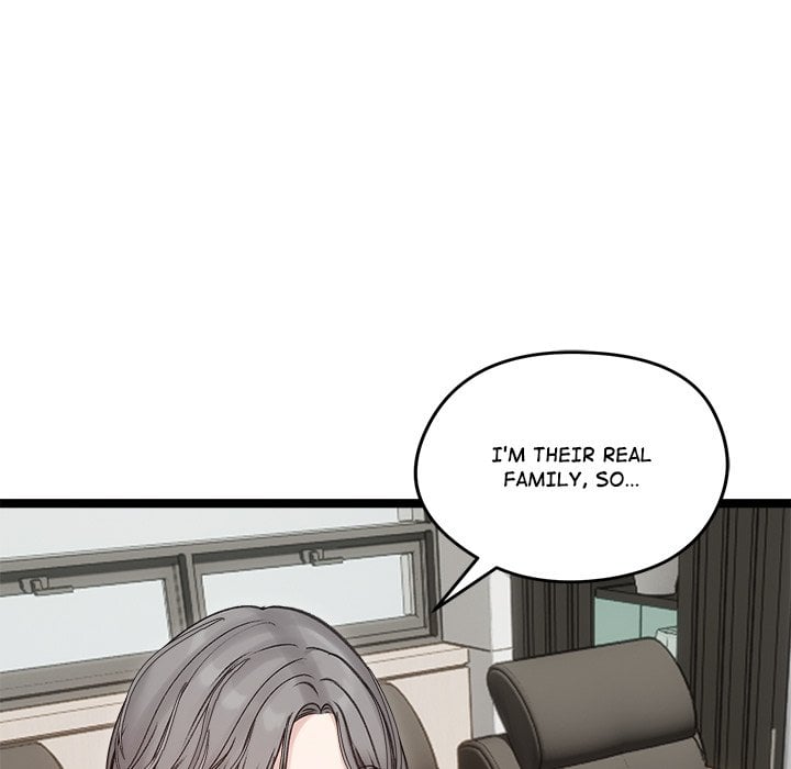 Runaway Wife chapter 66 page 13