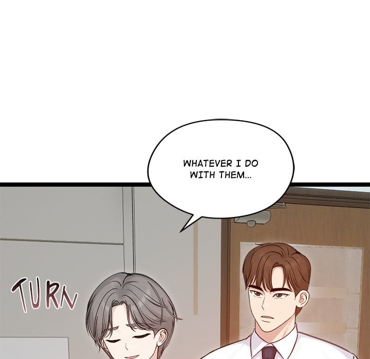 Runaway Wife chapter 66 page 16