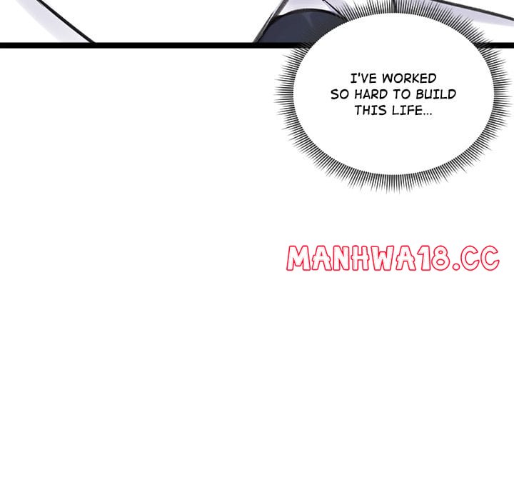 Runaway Wife chapter 66 page 23