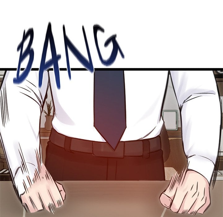 Runaway Wife chapter 66 page 24