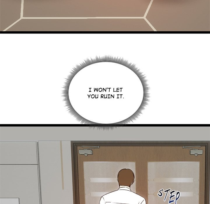 Runaway Wife chapter 66 page 25
