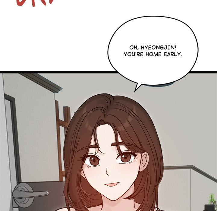 Runaway Wife chapter 66 page 29