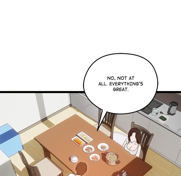 Runaway Wife chapter 66 page 43