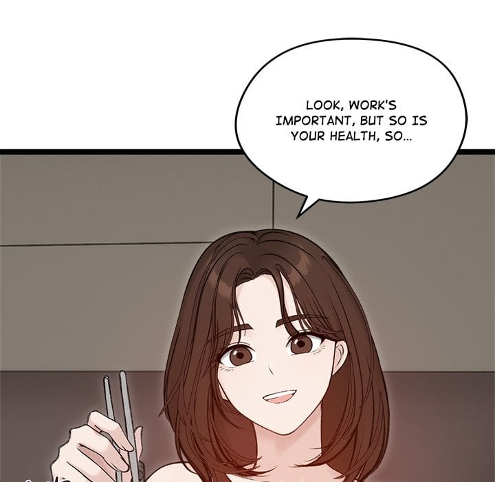 Runaway Wife chapter 66 page 47