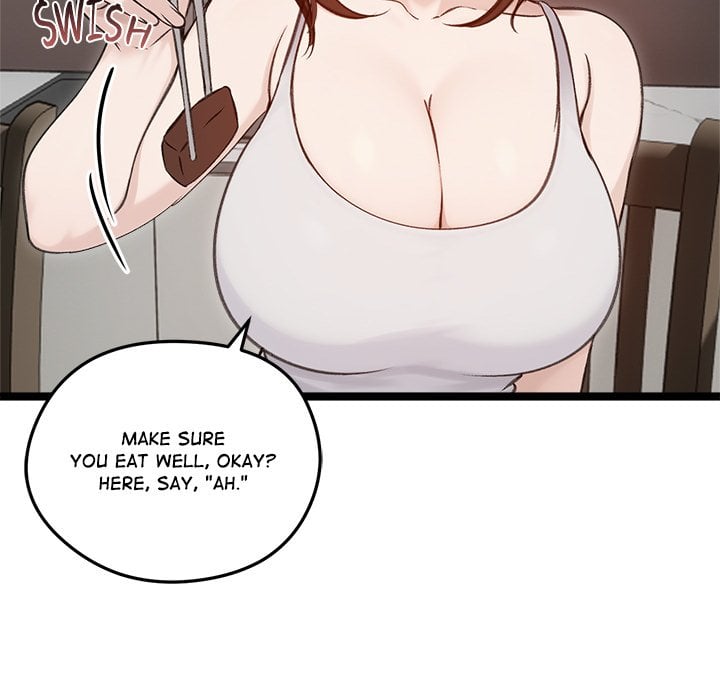 Runaway Wife chapter 66 page 48