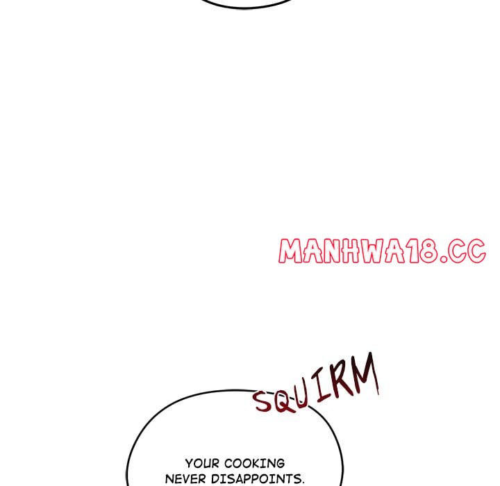 Runaway Wife chapter 66 page 54