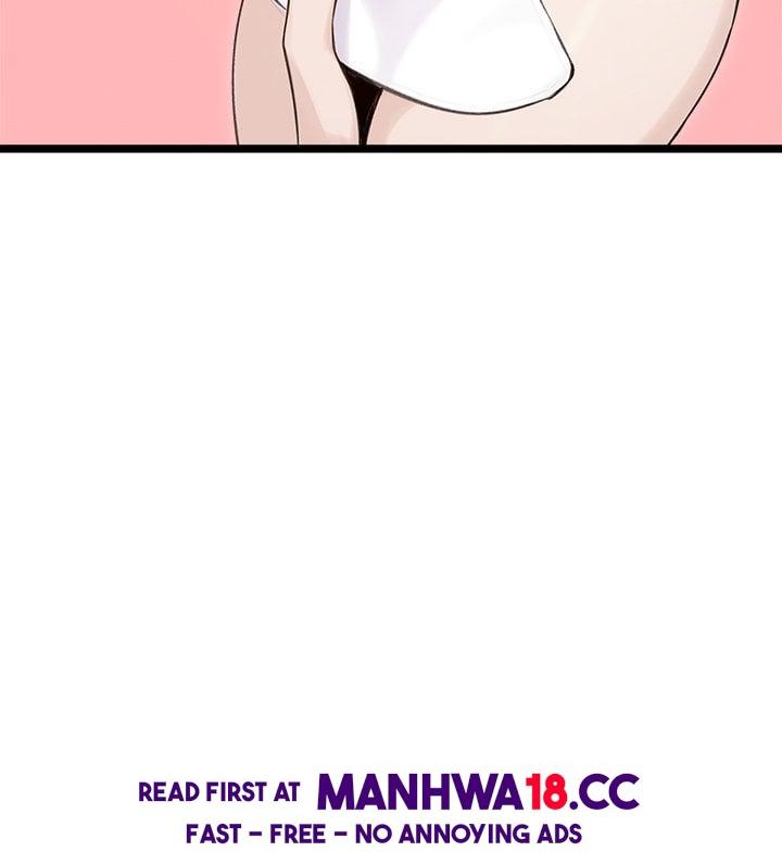Runaway Wife chapter 66 page 72