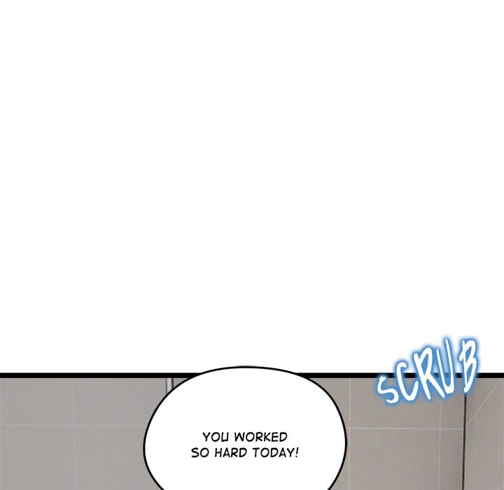 Runaway Wife chapter 66 page 77
