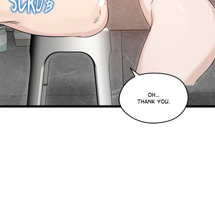 Runaway Wife chapter 66 page 79