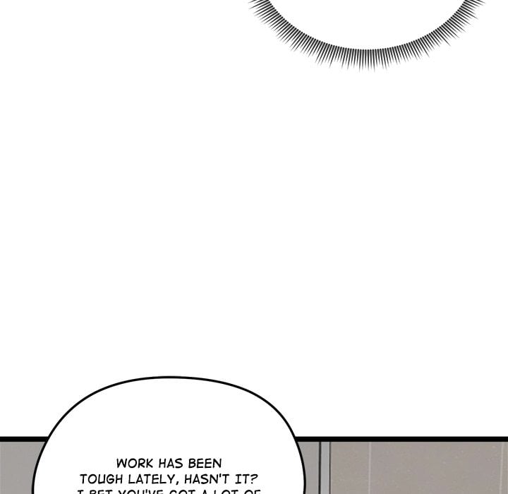 Runaway Wife chapter 66 page 82