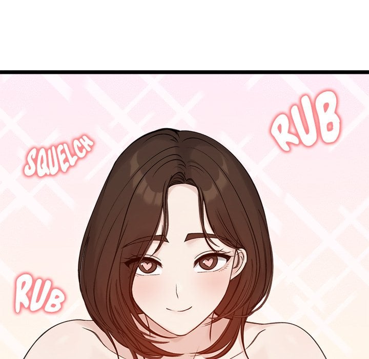 Runaway Wife chapter 66 page 88