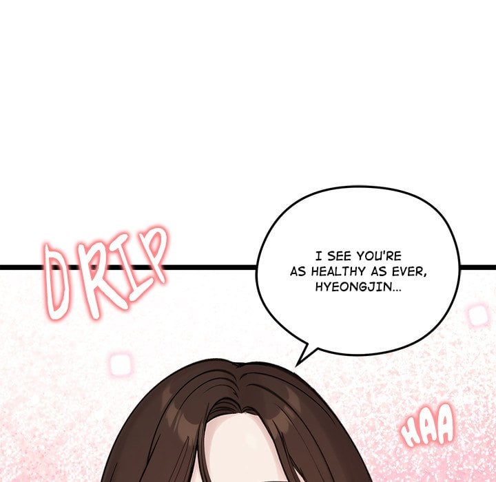 Runaway Wife chapter 66 page 97