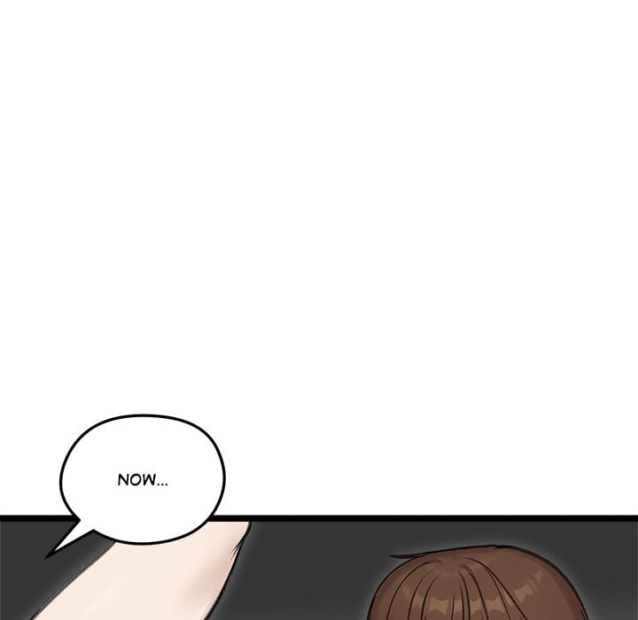 Runaway Wife chapter 66 page 102