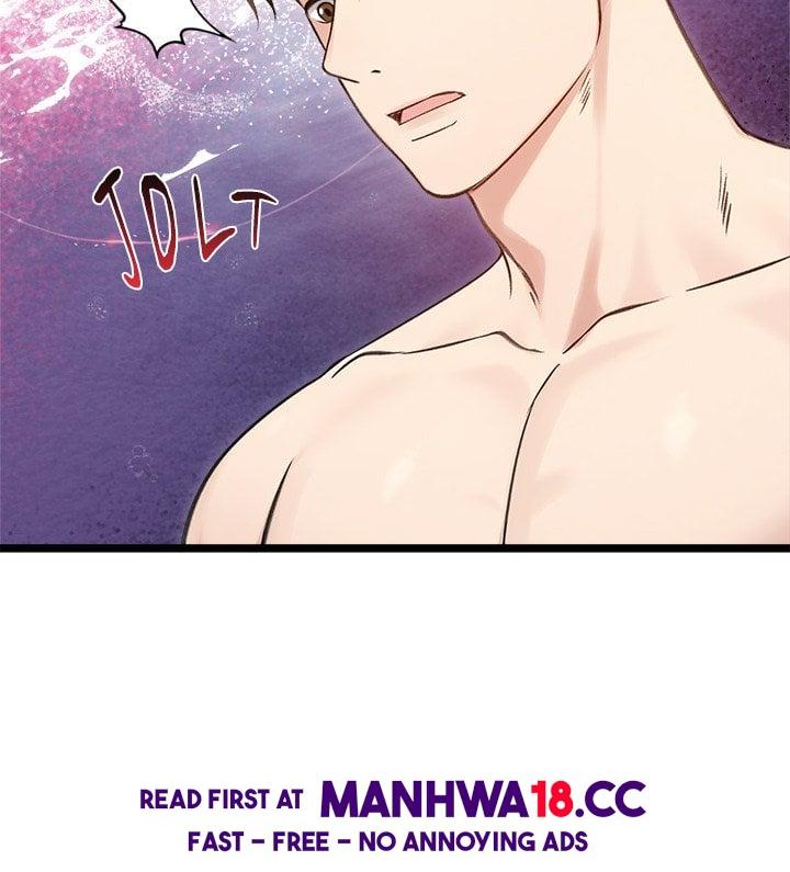 Runaway Wife chapter 66 page 115