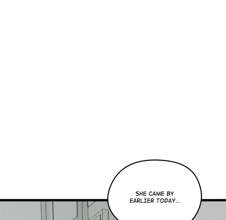 Runaway Wife chapter 66 page 116