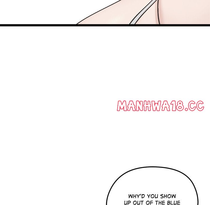 Runaway Wife chapter 66 page 127