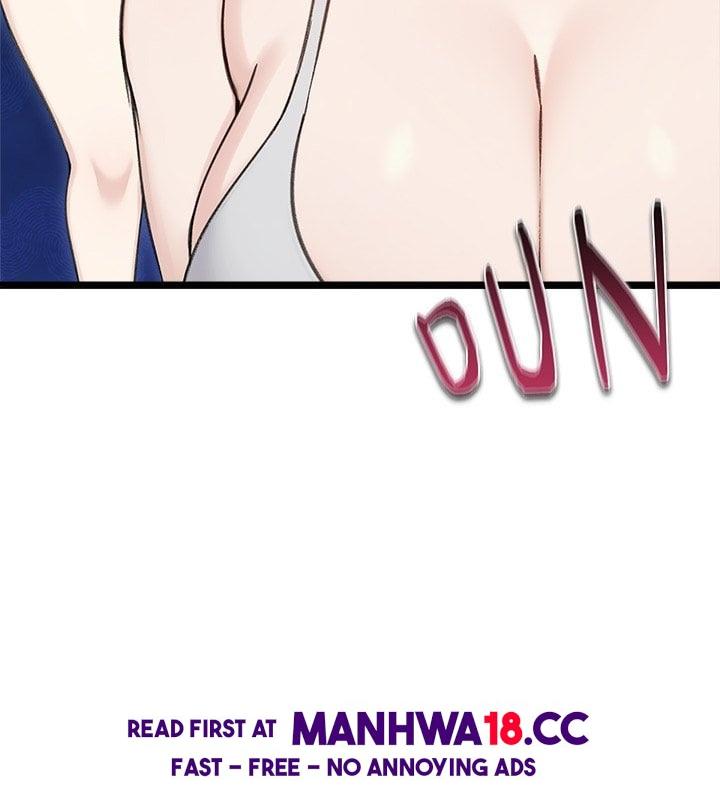 Runaway Wife chapter 66 page 135